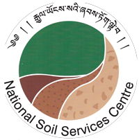 Nssc Logo