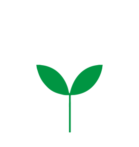 RNR-logo-Bhutan